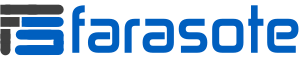 فروشگاه اینترنتی فراصوت