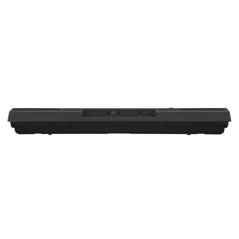 کیبورد آموزشی یاماها Yamaha PSR-A350 (2) کیبورد آموزشی یاماها Yamaha PSR-A350 - خرید ارگ ارزان - خرید کیبورد آموزشی - یاماها A350 - خرید کیبورد ارنجر - فروشگاه اینترنتی فراصوت