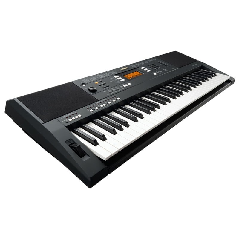 کیبورد آموزشی یاماها Yamaha PSR-A350 (3) کیبورد آموزشی یاماها Yamaha PSR-A350 - خرید ارگ ارزان - خرید کیبورد آموزشی - یاماها A350 - خرید کیبورد ارنجر - فروشگاه اینترنتی فراصوت