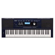 کیبورد آموزشی رولند Roland E-X30 - خرید ارگ Roland E-X30 - رولند E-X30 - خرید ارگ آموزشی - ارگ رولند E-X30 - خرید ارگ ارزان - فروشگاه اینترنتی فراصوت