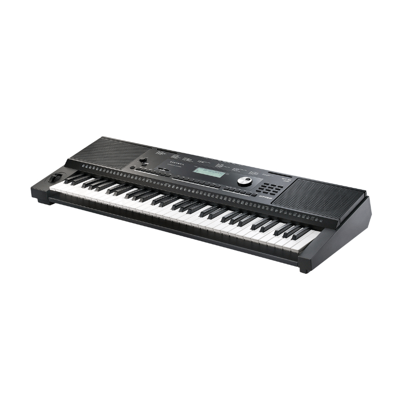 کیبورد آموزشی کورزویل Kurzweil KP100 (2) کیبورد آموزشی کورزویل Kurzweil KP100 - خرید ارگ ارنجر - ارگ آموزشی - کیبورد ارنجر - خرید کیبورد آموزشی کورزویل - کیبورد Kurzweil KP100 - کورزویل KP100 - فروشگاه اینترنتی فراصوت