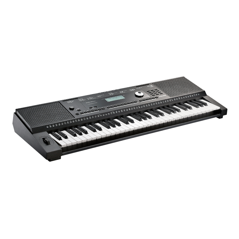 کیبورد آموزشی کورزویل Kurzweil KP100 (3) کیبورد آموزشی کورزویل Kurzweil KP100 - خرید ارگ ارنجر - ارگ آموزشی - کیبورد ارنجر - خرید کیبورد آموزشی کورزویل - کیبورد Kurzweil KP100 - کورزویل KP100 - فروشگاه اینترنتی فراصوت