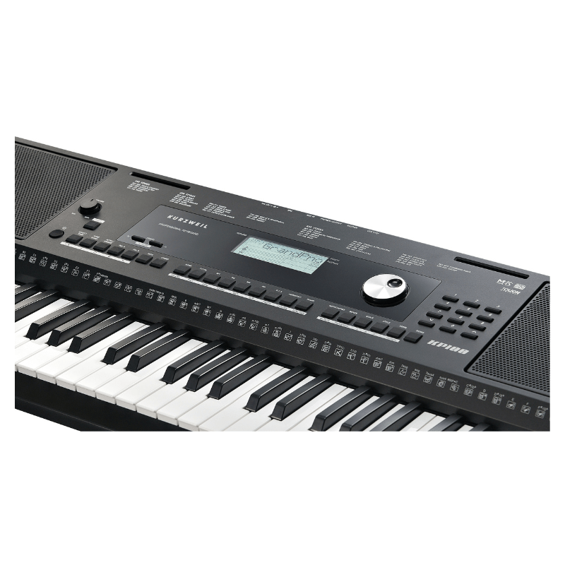 کیبورد آموزشی کورزویل Kurzweil KP100 (5) کیبورد آموزشی کورزویل Kurzweil KP100 - خرید ارگ ارنجر - ارگ آموزشی - کیبورد ارنجر - خرید کیبورد آموزشی کورزویل - کیبورد Kurzweil KP100 - کورزویل KP100 - فروشگاه اینترنتی فراصوت