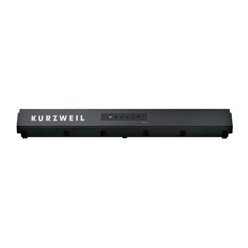 کیبورد آموزشی کورزویل Kurzweil KP100 (8) کیبورد آموزشی کورزویل Kurzweil KP100 - خرید ارگ ارنجر - ارگ آموزشی - کیبورد ارنجر - خرید کیبورد آموزشی کورزویل - کیبورد Kurzweil KP100 - کورزویل KP100 - فروشگاه اینترنتی فراصوت