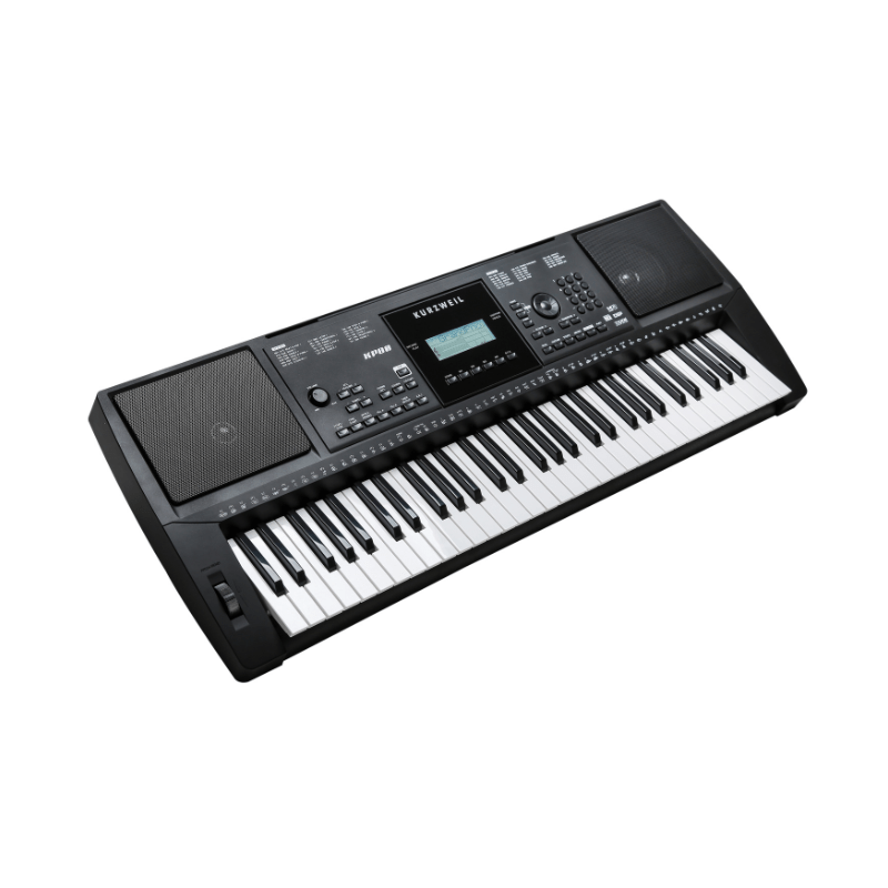 کیبورد آموزشی کورزویل Kurzweil KP80 (10) کیبورد آموزشی کورزویل Kurzweil KP80 - خرید کیبورد آموزشی - کیبورد آموزشی ارزان - خرید ارگ برای آموزش - ارنجر Kurzweil KP80 - ارگ Kurzweil KP80 - کورزویل KP80 - فروشگاه اینترنتی فراصوت