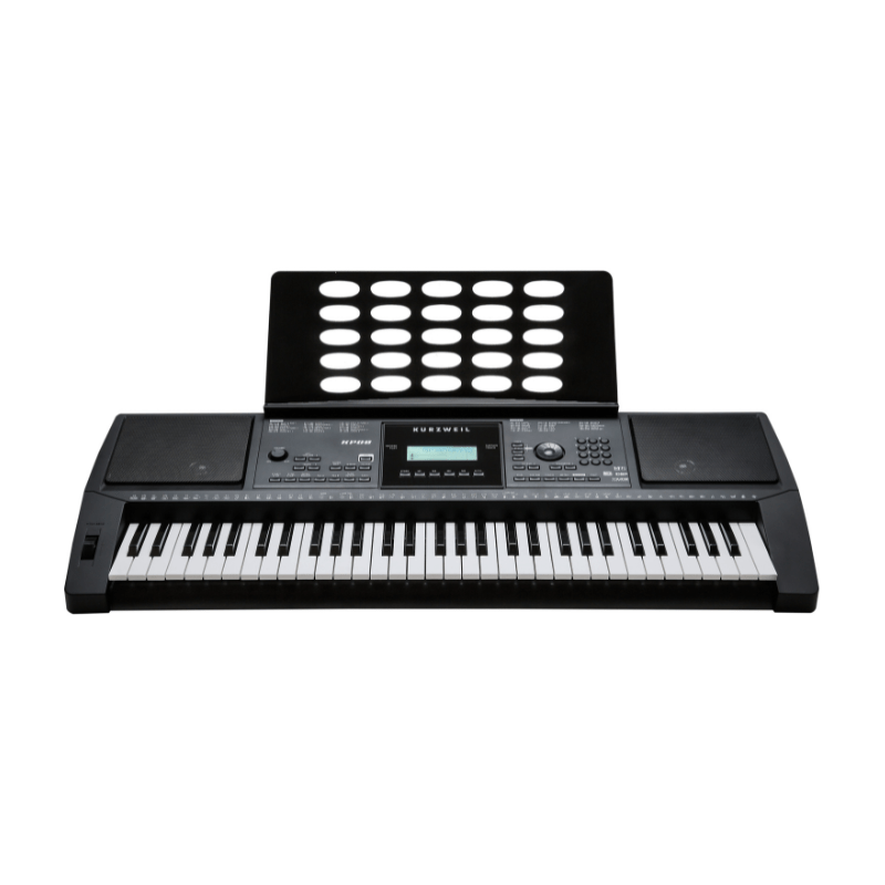 کیبورد آموزشی کورزویل Kurzweil KP80 (2) کیبورد آموزشی کورزویل Kurzweil KP80 - خرید کیبورد آموزشی - کیبورد آموزشی ارزان - خرید ارگ برای آموزش - ارنجر Kurzweil KP80 - ارگ Kurzweil KP80 - کورزویل KP80 - فروشگاه اینترنتی فراصوت