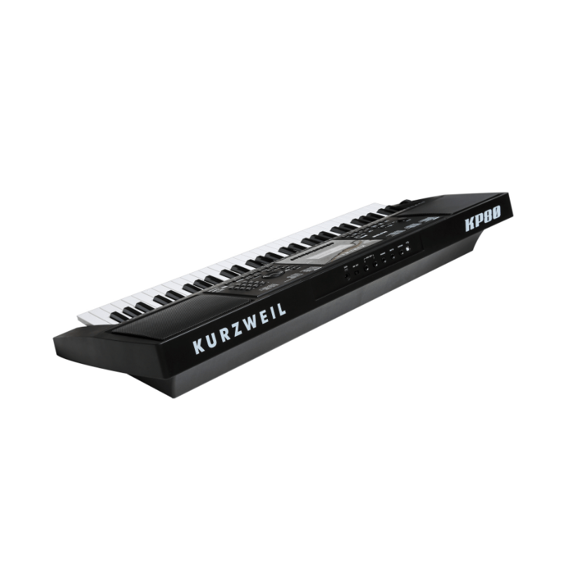 کیبورد آموزشی کورزویل Kurzweil KP80 (3) کیبورد آموزشی کورزویل Kurzweil KP80 - خرید کیبورد آموزشی - کیبورد آموزشی ارزان - خرید ارگ برای آموزش - ارنجر Kurzweil KP80 - ارگ Kurzweil KP80 - کورزویل KP80 - فروشگاه اینترنتی فراصوت