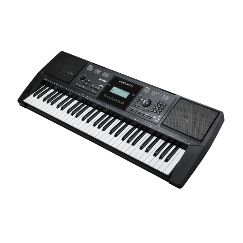 کیبورد آموزشی کورزویل Kurzweil KP80 (4) کیبورد آموزشی کورزویل Kurzweil KP80 - خرید کیبورد آموزشی - کیبورد آموزشی ارزان - خرید ارگ برای آموزش - ارنجر Kurzweil KP80 - ارگ Kurzweil KP80 - کورزویل KP80 - فروشگاه اینترنتی فراصوت