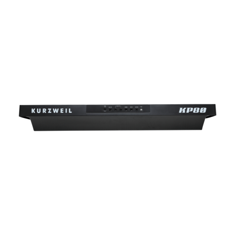 کیبورد آموزشی کورزویل Kurzweil KP80 (5) کیبورد آموزشی کورزویل Kurzweil KP80 - خرید کیبورد آموزشی - کیبورد آموزشی ارزان - خرید ارگ برای آموزش - ارنجر Kurzweil KP80 - ارگ Kurzweil KP80 - کورزویل KP80 - فروشگاه اینترنتی فراصوت