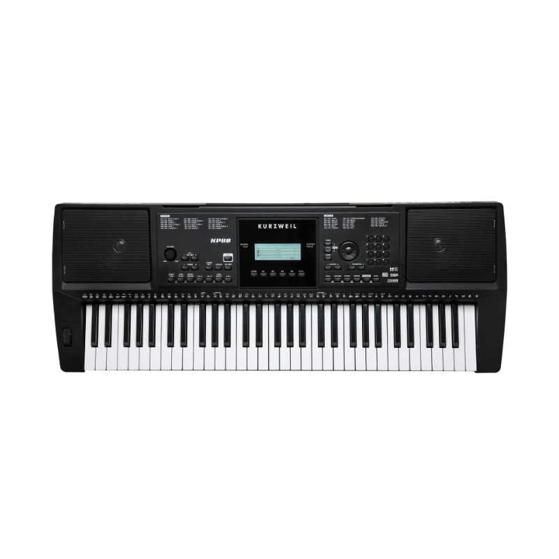 کیبورد آموزشی کورزویل Kurzweil KP80 کیبورد آموزشی کورزویل Kurzweil KP80 - خرید کیبورد آموزشی - کیبورد آموزشی ارزان - خرید ارگ برای آموزش - ارنجر Kurzweil KP80 - ارگ Kurzweil KP80 - کورزویل KP80 - فروشگاه اینترنتی فراصوت