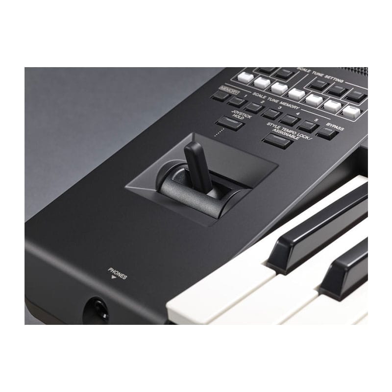 کیبورد ارنجر یاماها Yamaha PSR-A5000 (10) کیبورد ارنجر یاماها Yamaha PSR-A5000 - خرید کیبورد ارنجر - خرید ارگ یاماها - یاماها A5000 - ارنجر یاماها - خرید کیبورد یاماها - فروشگاه اینترنتی فراصوت