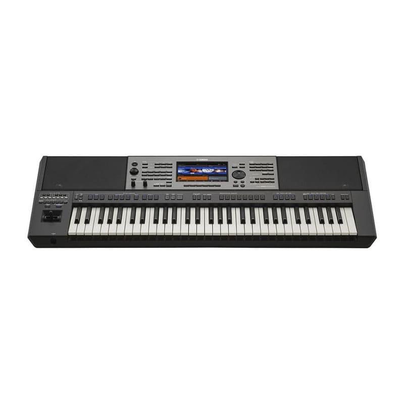 کیبورد ارنجر یاماها Yamaha PSR-A5000 (2) کیبورد ارنجر یاماها Yamaha PSR-A5000 - خرید کیبورد ارنجر - خرید ارگ یاماها - یاماها A5000 - ارنجر یاماها - خرید کیبورد یاماها - فروشگاه اینترنتی فراصوت