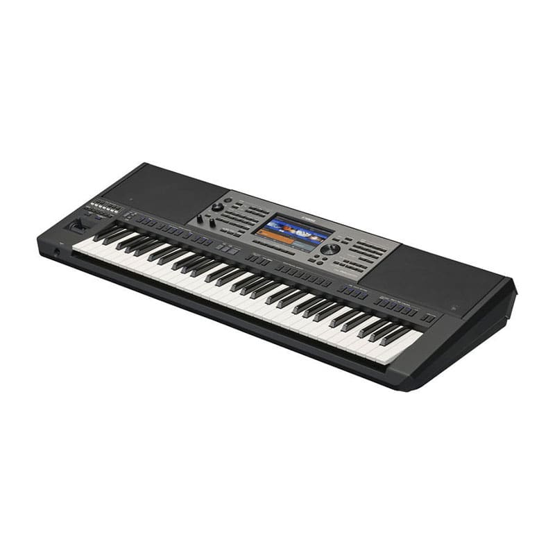 کیبورد ارنجر یاماها Yamaha PSR-A5000 (3) کیبورد ارنجر یاماها Yamaha PSR-A5000 - خرید کیبورد ارنجر - خرید ارگ یاماها - یاماها A5000 - ارنجر یاماها - خرید کیبورد یاماها - فروشگاه اینترنتی فراصوت