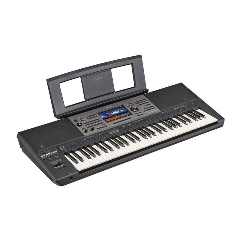 کیبورد ارنجر یاماها Yamaha PSR-A5000 (4) کیبورد ارنجر یاماها Yamaha PSR-A5000 - خرید کیبورد ارنجر - خرید ارگ یاماها - یاماها A5000 - ارنجر یاماها - خرید کیبورد یاماها - فروشگاه اینترنتی فراصوت