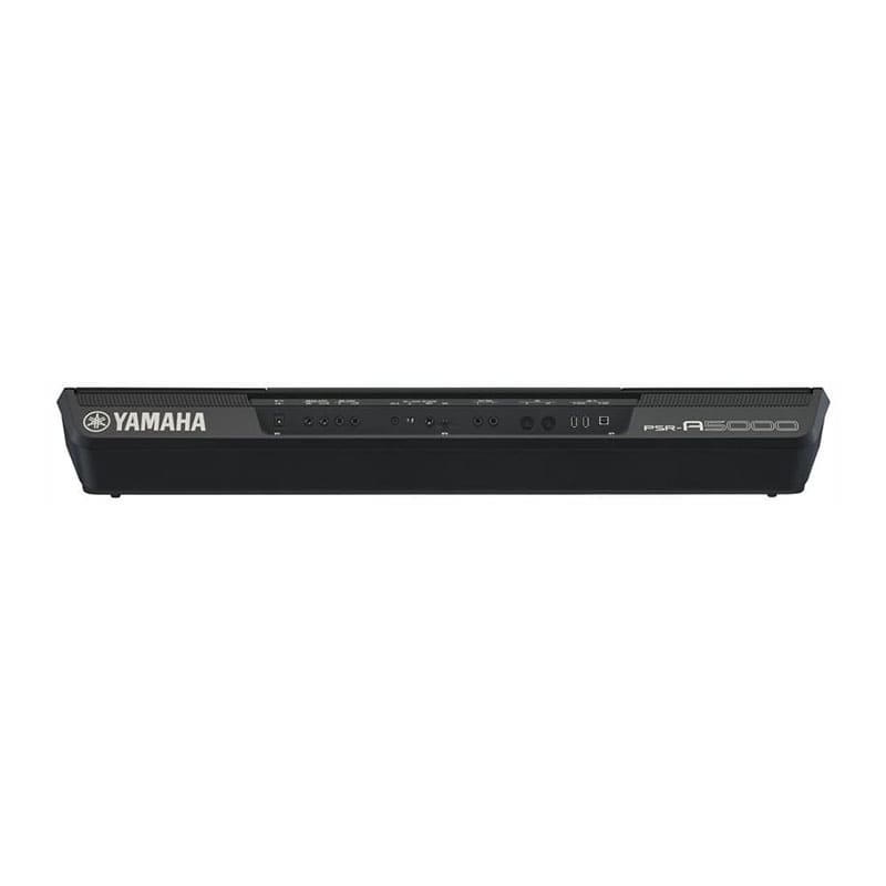 کیبورد ارنجر یاماها Yamaha PSR-A5000 (6) کیبورد ارنجر یاماها Yamaha PSR-A5000 - خرید کیبورد ارنجر - خرید ارگ یاماها - یاماها A5000 - ارنجر یاماها - خرید کیبورد یاماها - فروشگاه اینترنتی فراصوت