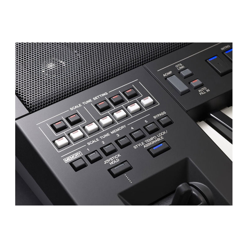 کیبورد ارنجر یاماها Yamaha PSR-A5000 (7) کیبورد ارنجر یاماها Yamaha PSR-A5000 - خرید کیبورد ارنجر - خرید ارگ یاماها - یاماها A5000 - ارنجر یاماها - خرید کیبورد یاماها - فروشگاه اینترنتی فراصوت