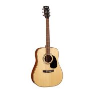 گیتار آکوستیک کورت Cort AD880 NS - خرید گیتار آکوستیک - گیتار آکوستیک کورت - کورت AD880 NS - گیتار کورت AD880 - گیتار Cort AD880 NS - فروشگاه اینترنتی فراصوت