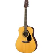 این ساز از سری Folk برند Yamaha است که علاوه بر کیفیت بسیار خوب و قابل قبول، با قیمت مناسب عرضه میگردد - گیتار آکوستیک یاماها Yamaha F310 Natural - خرید گیتار آکوستیک - گیتار آکوستیک یاماها - یاماها F310 - گیتار Yamaha F310 - فروشگاه اینترنتی فراصوت