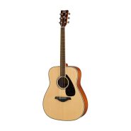 گیتار آکوستیک یاماها Yamaha FG820 - خرید گیتار آکوستیک - گیتار آکوستیک حرفه ای - گیتار آکوستیک یاماها - یاماها FG820 - گیتار Yamaha FG820 - فروشگاه اینترنتی فراصوت