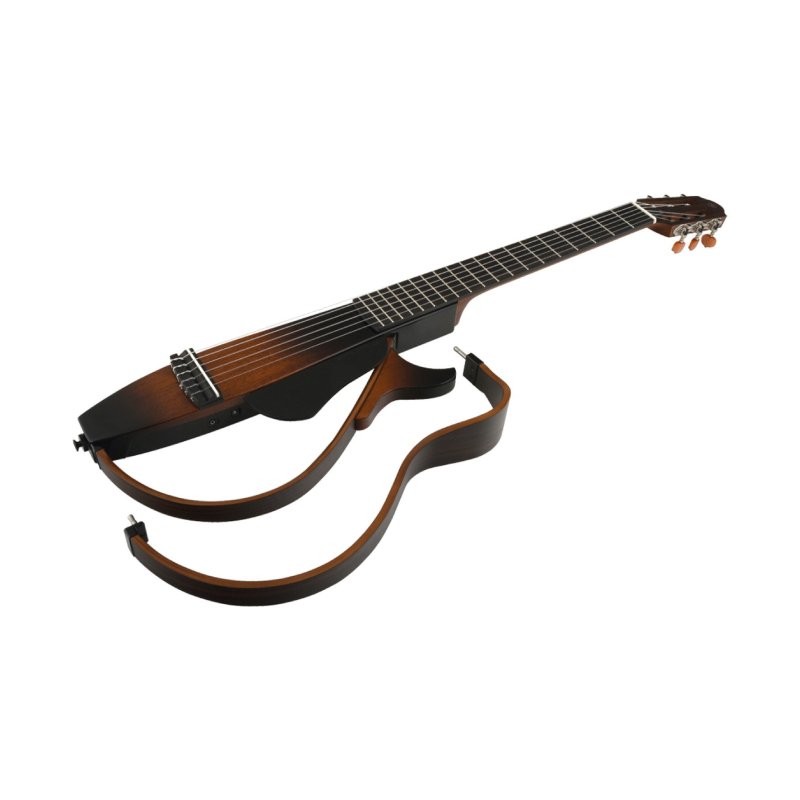 گیتار سایلنت یاماها YAMAHA SLG200N NYLON (6) گیتار سایلنت یاماها YAMAHA SLG200N NYLON - خرید گیتار سایلنت - گیتار کلاسیک برقی - گیتار YAMAHA SLG200N - یاماها YAMAHA SLG200N NYLON - فروشگاه اینترنتی فراصوت