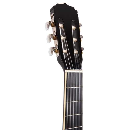 گیتار کلاسیک آریا ARIA FIESTA FST-200 (2) گیتار کلاسیک آریا ARIA FIESTA FST-200 - خرید گیتار کلاسیک - گیتار کلاسیک آریا - گیتار کلاسیک آموزشی - گیتار کلاسیک ارزان - گیتار ARIA FIESTA FST-200 - آریا FST-200 - فروشگاه اینترنتی فراصوت