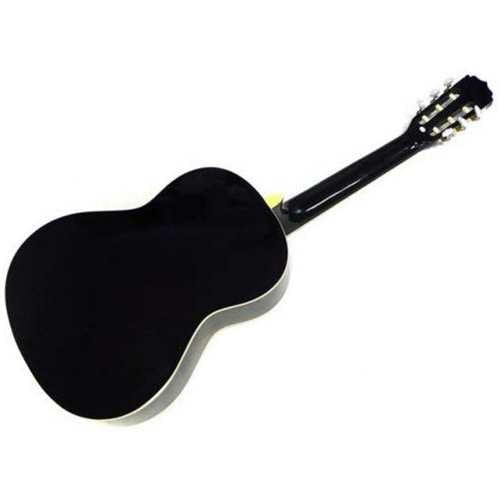 گیتار کلاسیک آریا ARIA FIESTA FST-200 (3) گیتار کلاسیک آریا ARIA FIESTA FST-200 - خرید گیتار کلاسیک - گیتار کلاسیک آریا - گیتار کلاسیک آموزشی - گیتار کلاسیک ارزان - گیتار ARIA FIESTA FST-200 - آریا FST-200 - فروشگاه اینترنتی فراصوت