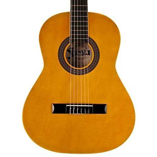 گیتار کلاسیک آریا ARIA FIESTA FST-200 (4) گیتار کلاسیک آریا ARIA FIESTA FST-200 - خرید گیتار کلاسیک - گیتار کلاسیک آریا - گیتار کلاسیک آموزشی - گیتار کلاسیک ارزان - گیتار ARIA FIESTA FST-200 - آریا FST-200 - فروشگاه اینترنتی فراصوت