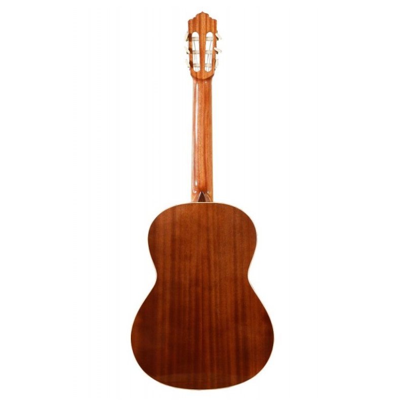 گیتار کلاسیک آلمانزا Almansa Cedro 403 (2) گیتار کلاسیک آلمانزا Almansa Cedro 403 - خرید گیتار کلاسیک - گیتار کلاسیک آلمانزا - آلمانزا Cedro 403 - گیتار Almansa Cedro 403 - فروشگاه اینترنتی فراصوت