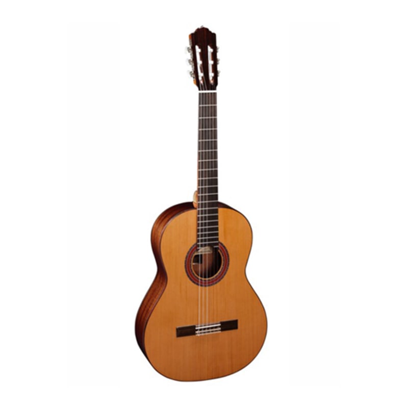 گیتار کلاسیک آلمانزا Almansa Cedro 403 گیتار کلاسیک آلمانزا Almansa Cedro 403 - خرید گیتار کلاسیک - گیتار کلاسیک آلمانزا - آلمانزا Cedro 403 - گیتار Almansa Cedro 403 - فروشگاه اینترنتی فراصوت
