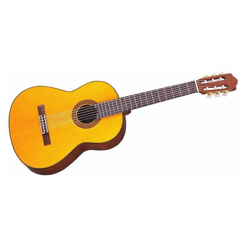 گیتار کلاسیک یاماها Yamaha C80 (2) گیتار کلاسیک یاماها Yamaha C80 - خزید گیتار - خرید گیتار کلاسیک - گیتار یاماها C80 - یاماها C80 - گیتار C80 - خرید گیتار یاماها سی 80 - فروشگاه اینترنتی فراصوت