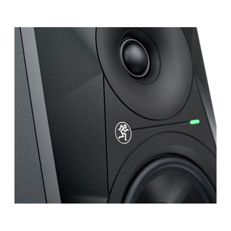 اسپیکر مانیتورینگ مکی Mackie MR524 (4) اسپیکر مانیتورینگ مکی Mackie MR524 - خرید اسپیکر مانیتورینگ - اسپیکر مانیتورینگ مکی - اسپیکر مانیتورینگ Mackie - مکی MR524 - اسپیکر Mackie MR524 - اسپیکر مانیتورینگ پنج اینچ - فروشگاه اینترنتی فراصوت