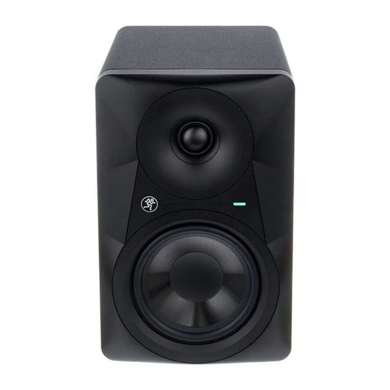 اسپیکر مانیتورینگ مکی Mackie MR524 (6) اسپیکر مانیتورینگ مکی Mackie MR524 - خرید اسپیکر مانیتورینگ - اسپیکر مانیتورینگ مکی - اسپیکر مانیتورینگ Mackie - مکی MR524 - اسپیکر Mackie MR524 - اسپیکر مانیتورینگ پنج اینچ - فروشگاه اینترنتی فراصوت