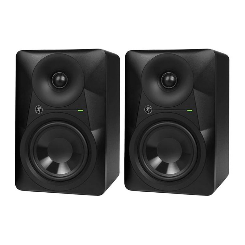 اسپیکر مانیتورینگ مکی Mackie MR524 اسپیکر مانیتورینگ مکی Mackie MR524 - اسپیکر مانیتورینگ مکی Mackie MR824 - اسپیکر مانیتورینگ مکی Mackie MR624 - خرید اسپیکر مانیتورینگ - اسپیکر مانیتورینگ مکی - اسپیکر مانیتورینگ Mackie - مکی MR524 - اسپیکر Mackie MR524 - اسپیکر مانیتورینگ پنج اینچ - فروشگاه اینترنتی فراصوت