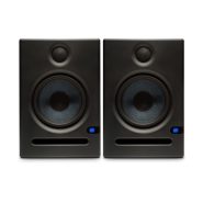 اسپیکر مانیتورینگ پریسونوس Presonus Eris E5 - اسپیکر مانیتورینگ پریسونوس Presonus Eris E8 - خرید اسپیکر مانیتورینگ - اسپیکر مانیتورینگ پریسونوس - اسپیکر مانیتورینگ Presonus - اسپیکر اریس 5 - پریسینوس اریس - اسپیکر مانیتورینگ 5 اینچ - اسپیکر Eris E5 - فروشگاه اینترنتی فراصوت
