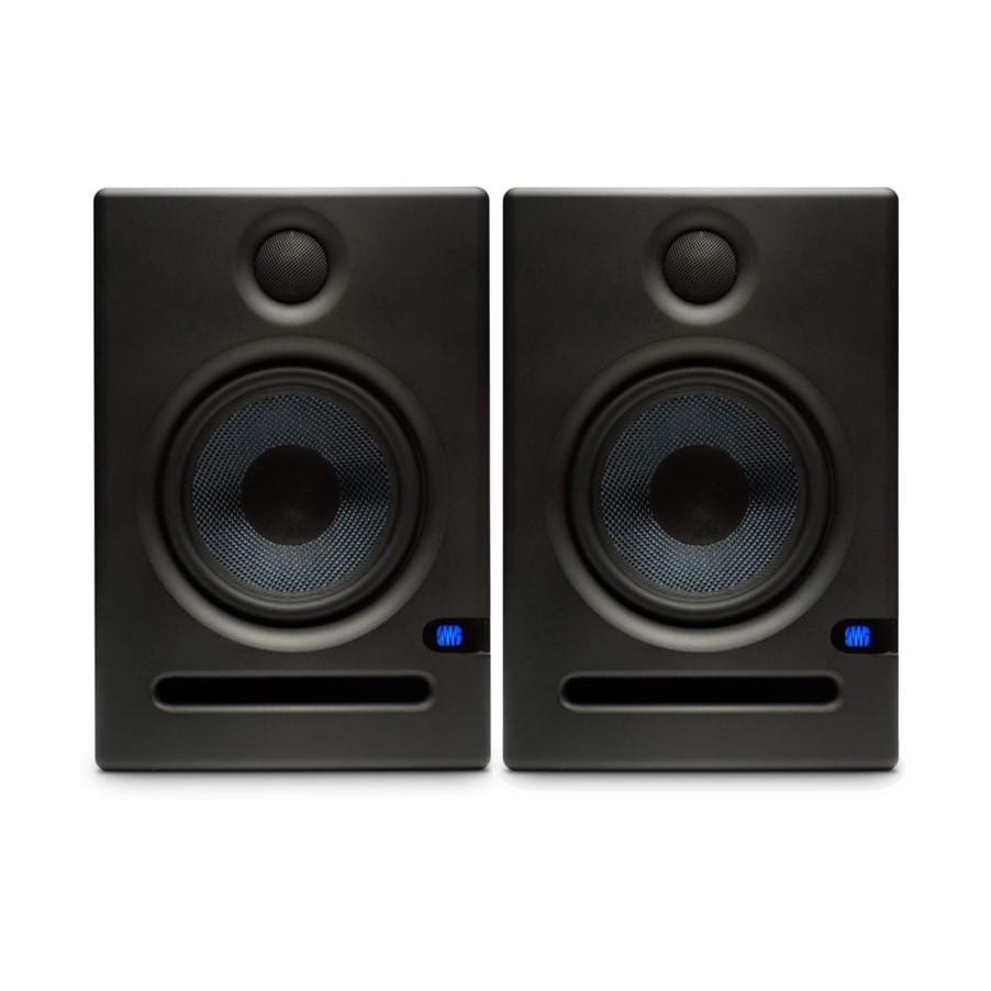 اسپیکر مانیتورینگ پریسونوس Presonus Eris E5 اسپیکر مانیتورینگ پریسونوس Presonus Eris E5 - اسپیکر مانیتورینگ پریسونوس Presonus Eris E8 - خرید اسپیکر مانیتورینگ - اسپیکر مانیتورینگ پریسونوس - اسپیکر مانیتورینگ Presonus - اسپیکر اریس 5 - پریسینوس اریس - اسپیکر مانیتورینگ 5 اینچ - اسپیکر Eris E5 - فروشگاه اینترنتی فراصوت