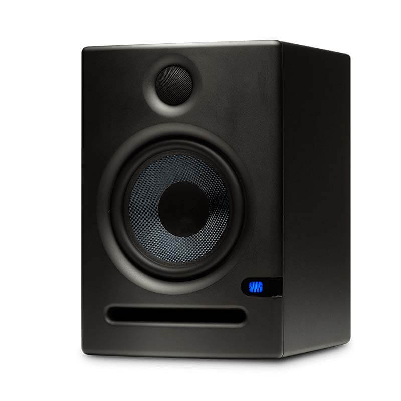اسپیکر مانیتورینگ پریسونوس Presonus Eris E5 (4) اسپیکر مانیتورینگ پریسونوس Presonus Eris E5 - خرید اسپیکر مانیتورینگ - اسپیکر مانیتورینگ پریسونوس - اسپیکر مانیتورینگ Presonus - اسپیکر اریس 5 - پریسینوس اریس - اسپیکر مانیتورینگ 5 اینچ - اسپیکر Eris E5 - فروشگاه اینترنتی فراصوت