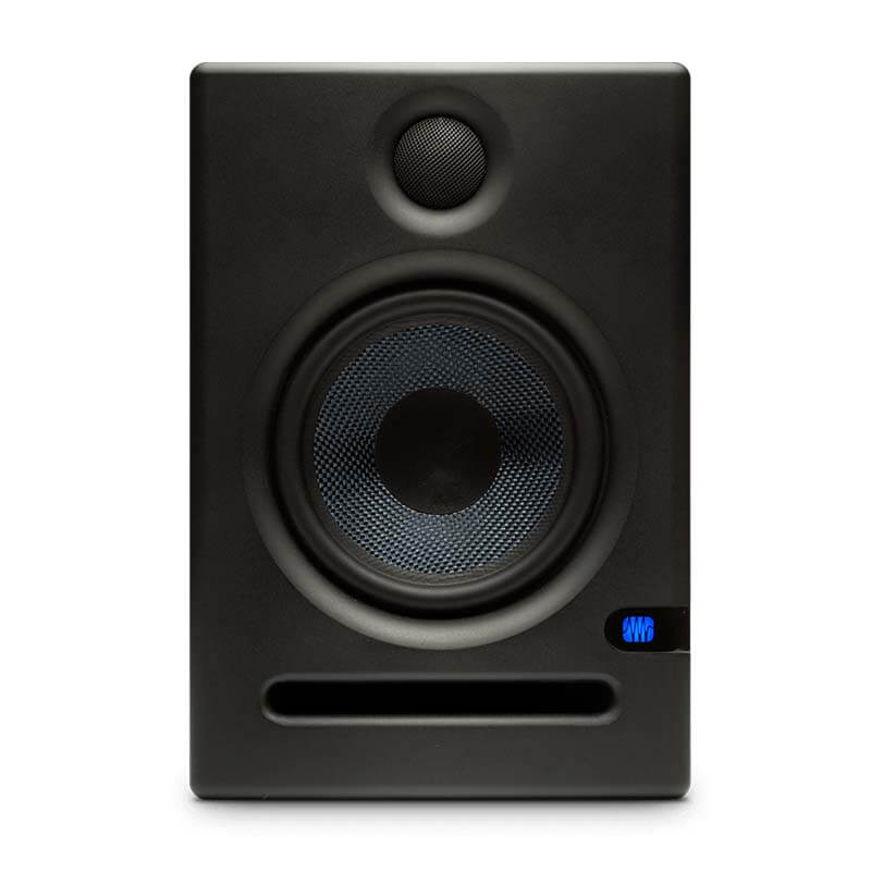 اسپیکر مانیتورینگ پریسونوس Presonus Eris E5 (5) اسپیکر مانیتورینگ پریسونوس Presonus Eris E5 - خرید اسپیکر مانیتورینگ - اسپیکر مانیتورینگ پریسونوس - اسپیکر مانیتورینگ Presonus - اسپیکر اریس 5 - پریسینوس اریس - اسپیکر مانیتورینگ 5 اینچ - اسپیکر Eris E5 - فروشگاه اینترنتی فراصوت