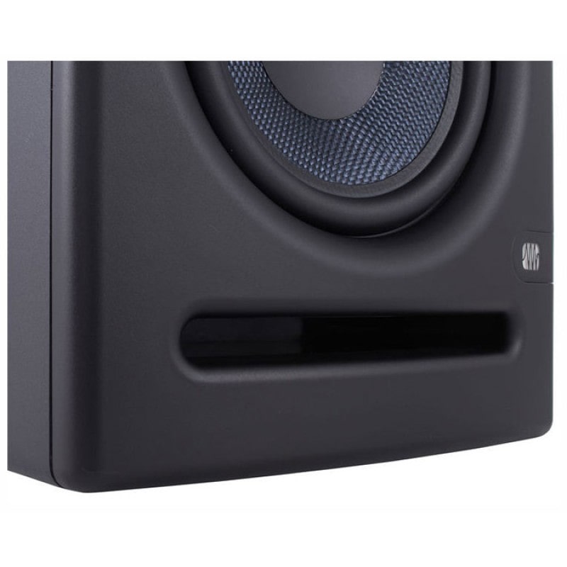 اسپیکر مانیتورینگ پریسونوس Presonus Eris E5 (7) اسپیکر مانیتورینگ پریسونوس Presonus Eris E5 - خرید اسپیکر مانیتورینگ - اسپیکر مانیتورینگ پریسونوس - اسپیکر مانیتورینگ Presonus - اسپیکر اریس 5 - پریسینوس اریس - اسپیکر مانیتورینگ 5 اینچ - اسپیکر Eris E5 - فروشگاه اینترنتی فراصوت