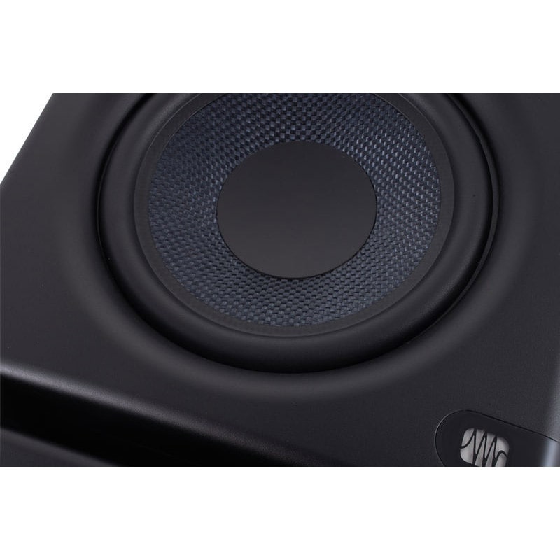 اسپیکر مانیتورینگ پریسونوس Presonus Eris E5 (8) اسپیکر مانیتورینگ پریسونوس Presonus Eris E5 - خرید اسپیکر مانیتورینگ - اسپیکر مانیتورینگ پریسونوس - اسپیکر مانیتورینگ Presonus - اسپیکر اریس 5 - پریسینوس اریس - اسپیکر مانیتورینگ 5 اینچ - اسپیکر Eris E5 - فروشگاه اینترنتی فراصوت