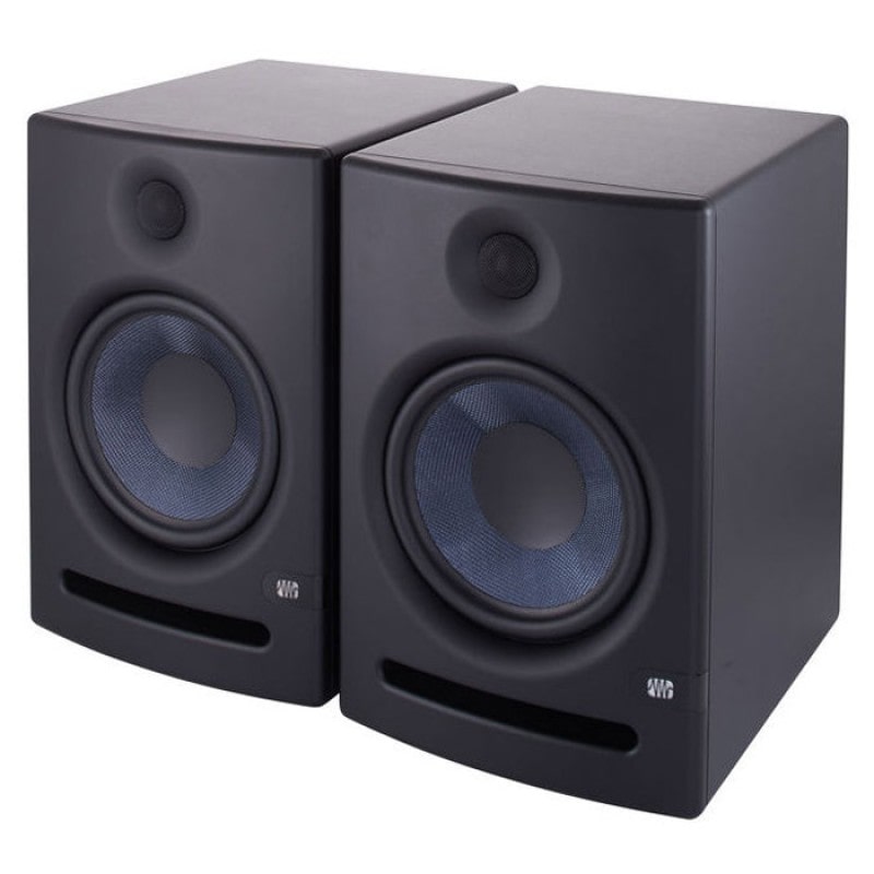 اسپیکر مانیتورینگ پریسونوس Presonus Eris E8 (3) اسپیکر مانیتورینگ پریسونوس Presonus Eris E8 - خرید اسپیکر مانیتورینگ - اسپیکر مانیتورینگ پریسونوس - اسپیکر مانیتورینگ Presonus - اسپیکر اریس 8 - پریسینوس اریس - اسپیکر مانیتورینگ 8 اینچ - اسپیکر Eris E8 - فروشگاه اینترنتی فراصوت