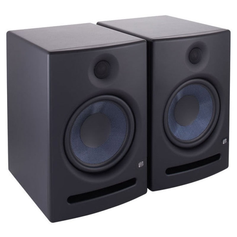 اسپیکر مانیتورینگ پریسونوس Presonus Eris E8 (4) اسپیکر مانیتورینگ پریسونوس Presonus Eris E8 - خرید اسپیکر مانیتورینگ - اسپیکر مانیتورینگ پریسونوس - اسپیکر مانیتورینگ Presonus - اسپیکر اریس 8 - پریسینوس اریس - اسپیکر مانیتورینگ 8 اینچ - اسپیکر Eris E8 - فروشگاه اینترنتی فراصوت