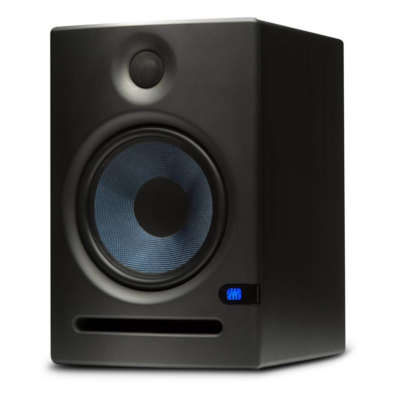 اسپیکر مانیتورینگ پریسونوس Presonus Eris E8 (6) اسپیکر مانیتورینگ پریسونوس Presonus Eris E8 - خرید اسپیکر مانیتورینگ - اسپیکر مانیتورینگ پریسونوس - اسپیکر مانیتورینگ Presonus - اسپیکر اریس 8 - پریسینوس اریس - اسپیکر مانیتورینگ 8 اینچ - اسپیکر Eris E8 - فروشگاه اینترنتی فراصوت