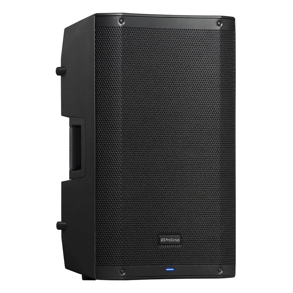 باند اکتیو پریسونوس Presonus Air12 (3) باند اکتیو پریسونوس Presonus Air12 - خرید باند اکتیو - باند دی جی - باند حرفه ای - باند اجرای زنده - باند اکتیو Presonus Air12 - باند اکتیو Presonus - فروشگاه اینترنتی فراصوت