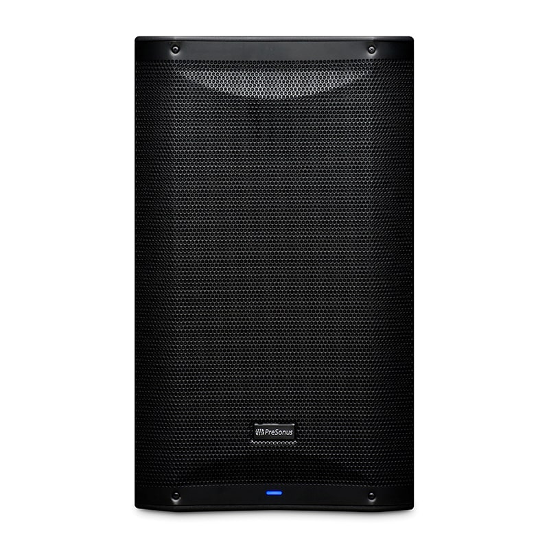 باند اکتیو پریسونوس Presonus Air12 باند اکتیو پریسونوس Presonus Air12 - خرید باند اکتیو - باند دی جی - باند حرفه ای - باند اجرای زنده - باند اکتیو Presonus Air12 - باند اکتیو Presonus - فروشگاه اینترنتی فراصوت