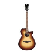 گیتار آکوستیک آیبانز Ibanez AEG50 DHH - خرید گیتار آکوستیک - گیتار آکوستیک آیبانز - آیبانز AEG50 DHH - گیتار Ibanez AEG50 - گیتار Ibanez AEG50 DHH یکی از بهترین گیتارهای موجود در بازار است که برای نوازندگان حرفه‌ای گیتار طراحی شده است - فروشگاه اینترنتی فراصوت