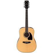 گیتار آکوستیک آیبانز Ibanez PF15-NT - خرید گیتار آکوستیک - گیتار آکوستیک آیبانز PF15-NT - گیتار Ibanez PF15-NT - گیتار آکوستیک آیبانز - خرید گیتار آیبانز - فروشگاه اینترنتی فراصوت