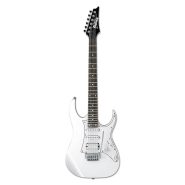 گیتار الکتریک آیبانز Ibanez GRG140 WH - خرید گیتار الکتریک - گیتار الکتریک آیبانز - آیبانز GRG140 - گیتار Ibanez GRG140 WH - گیتار الکتریک آیبانز GRG140 WH - فروشگاه اینترنتی فراصوت