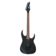 گیتار الکتریک آیبانز Ibanez RG320EXZ BKF - خرید گیتار الکتریک - گیتار الکتریک آیبانز - گیتار الکتریک Ibanez RG320EXZ BKF - گیتار آیبانز RG320EXZ BKF - خرید گیتار برقی حرفه ای - فروشگاه اینترنتی فراصوت