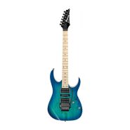 گیتار الکتریک آیبانز Ibanez RG370AHMZ BMT - خرید گیتار الکتریک - گیتار الکتریک آیبانز - آیبانز RG370AHMZ BMT - گیتار Ibanez RG370AHMZ BMT - خرید گیتار برقی حرفه ای - فروشگاه اینترنتی فراصوت