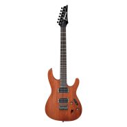 گیتار الکتریک آیبانز Ibanez S521 MOL - خرید گیتار الکتریک - گیتار الکتریک آیبانز - آیبانز S521 MOL - گیتار آیبانز S521 MOL - گیتار الکتریک Ibanez - گیتار الکتریک حرفه ای - خرید گیتار برقی - فروشگاه اینترنتی فراصوت 